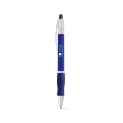 Gift Campaign Penne personalizzate economiche di plastica inchiostro nero Economy></noscript> Gadget Per Parrucchieri|Gadget Per La Scuola
