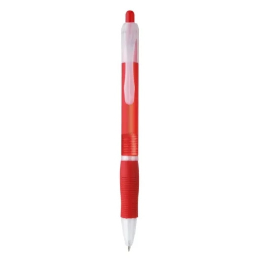 Gift Campaign Penne personalizzate economiche di plastica inchiostro nero Economy> Gadget Per Parrucchieri|Gadget Per La Scuola