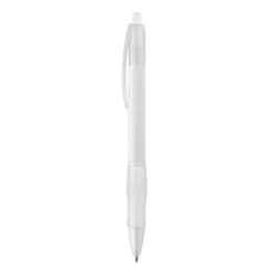Gift Campaign Penne personalizzate economiche di plastica inchiostro nero Economy></noscript> Gadget Per Parrucchieri|Gadget Per La Scuola