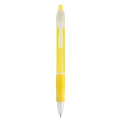 Gift Campaign Penne personalizzate economiche di plastica inchiostro nero Economy></noscript> Gadget Per Parrucchieri|Gadget Per La Scuola