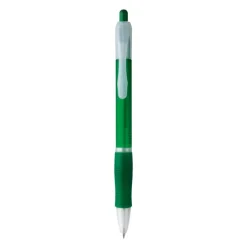 Gift Campaign Penne personalizzate economiche di plastica inchiostro nero Economy></noscript> Gadget Per Parrucchieri|Gadget Per La Scuola