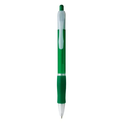 Gift Campaign Penne personalizzate economiche di plastica inchiostro nero Economy> Gadget Per Parrucchieri|Gadget Per La Scuola