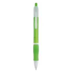 Gift Campaign Penne personalizzate economiche di plastica inchiostro nero Economy></noscript> Gadget Per Parrucchieri|Gadget Per La Scuola