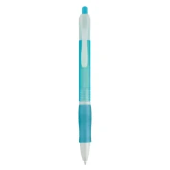 Gift Campaign Penne personalizzate economiche di plastica inchiostro nero Economy></noscript> Gadget Per Parrucchieri|Gadget Per La Scuola