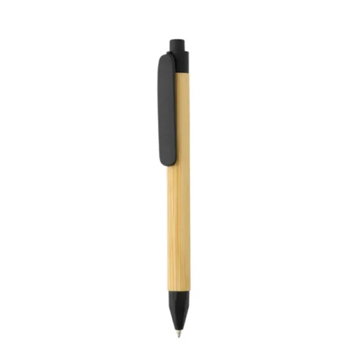 Gift Campaign Penne personalizzate in carta riciclata inchiostro blu EnviroPen> Penne Ecologiche
