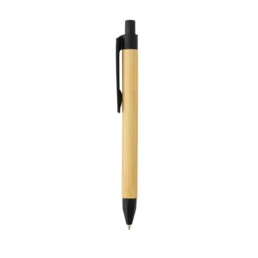 Gift Campaign Penne personalizzate in carta riciclata inchiostro blu EnviroPen> Penne Ecologiche