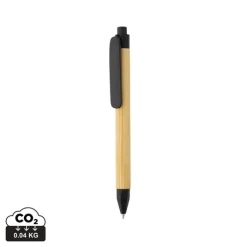 Gift Campaign Penne personalizzate in carta riciclata inchiostro blu EnviroPen></noscript> Penne Ecologiche