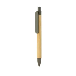 Gift Campaign Penne personalizzate in carta riciclata inchiostro blu EnviroPen></noscript> Penne Ecologiche