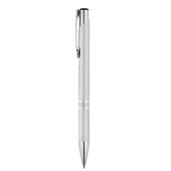 Gift Campaign Penne pubblicitarie personalizzate inchiostro nero Aster Arrow></noscript> Penne In Metallo