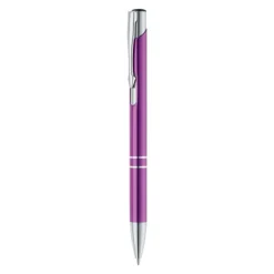Gift Campaign Penne pubblicitarie personalizzate inchiostro nero Aster Arrow></noscript> Penne In Metallo
