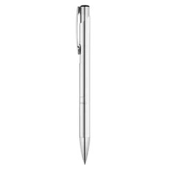 Gift Campaign Penne pubblicitarie personalizzate inchiostro nero Aster Arrow></noscript> Penne In Metallo