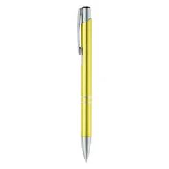 Gift Campaign Penne pubblicitarie personalizzate inchiostro nero Aster Arrow></noscript> Penne In Metallo