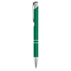 Gift Campaign Penne pubblicitarie personalizzate inchiostro nero Aster Arrow></noscript> Penne In Metallo