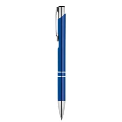 Gift Campaign Penne pubblicitarie personalizzate inchiostro nero Aster Arrow></noscript> Penne In Metallo
