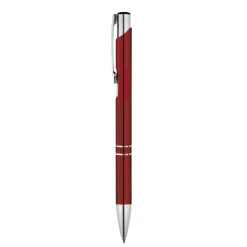 Gift Campaign Penne pubblicitarie personalizzate inchiostro nero Aster Arrow></noscript> Penne In Metallo