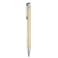 Gift Campaign Penne pubblicitarie personalizzate inchiostro nero Aster Arrow></noscript> Penne In Metallo