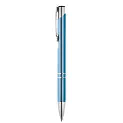 Gift Campaign Penne pubblicitarie personalizzate inchiostro nero Aster Arrow></noscript> Penne In Metallo