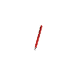 Gift Campaign Penne roller classiche personalizzate con tappo e inchiostro blu Funny></noscript> Gadget Per L'Ufficio