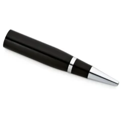 Gift Campaign Penne USB personalizzate per aziende con meccanismo twist LINE> Gadget Per L'Ufficio
