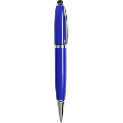 Gift Campaign Penne USB personalizzate eleganti con punta touch USB> Gadget Per L'Ufficio