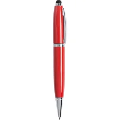 Gift Campaign Penne USB personalizzate eleganti con punta touch USB></noscript> Gadget Per L'Ufficio