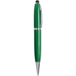 Gift Campaign Penne USB personalizzate eleganti con punta touch USB></noscript> Gadget Per L'Ufficio