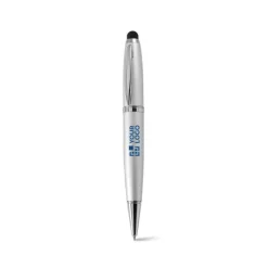 Gift Campaign Penne USB personalizzate eleganti con punta touch USB></noscript> Gadget Per L'Ufficio