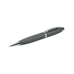 Gift Campaign Penne USB personalizzate eleganti con punta touch USB></noscript> Gadget Per L'Ufficio