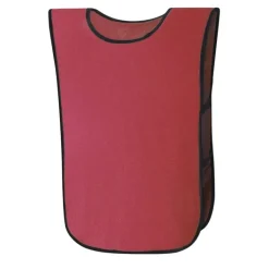 Gift Campaign Pettorina sportiva con elastico laterale per adulti> Smanicati