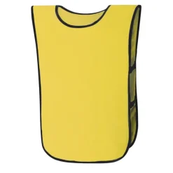 Gift Campaign Pettorina sportiva con elastico laterale per adulti></noscript> Smanicati