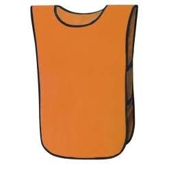Gift Campaign Pettorina sportiva con elastico laterale per adulti></noscript> Smanicati