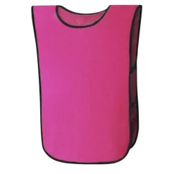 Gift Campaign Pettorina sportiva con elastico laterale per adulti></noscript> Smanicati