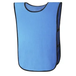 Gift Campaign Pettorina sportiva con elastico laterale per adulti></noscript> Smanicati