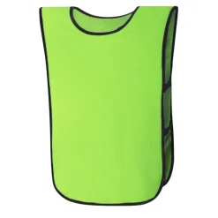 Gift Campaign Pettorina sportiva con elastico laterale per adulti></noscript> Smanicati
