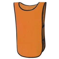 Gift Campaign Pettorina sportiva con elastico laterale per bambini></noscript> Smanicati