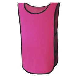 Gift Campaign Pettorina sportiva con elastico laterale per bambini></noscript> Smanicati