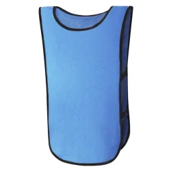 Gift Campaign Pettorina sportiva con elastico laterale per bambini></noscript> Smanicati