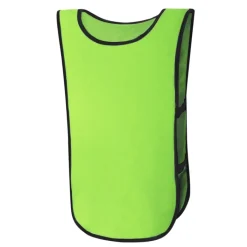 Gift Campaign Pettorina sportiva con elastico laterale per bambini></noscript> Smanicati