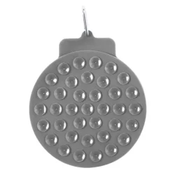 Gift Campaign Piattino in silicone per animali domestici con spuntoni e ventose></noscript> Gadget Per Animali