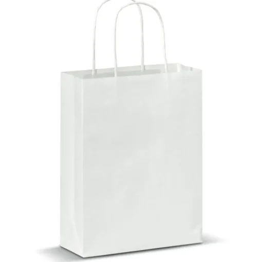 Gift Campaign Piccola busta di carta certificata FSC da 90 g/m2 prodotta in Europa> Buste Di Carta