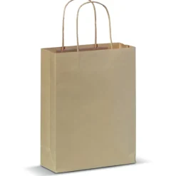 Gift Campaign Piccola busta di carta certificata FSC da 90 g/m2 prodotta in Europa> Buste Di Carta