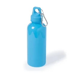 Gift Campaign Piccole bottiglie con logo per eventi traslucide 600ml Cruiser Colors></noscript> Borracce In Plastica