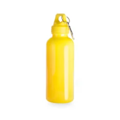 Gift Campaign Piccole bottiglie con logo per eventi traslucide 600ml Cruiser Colors></noscript> Borracce In Plastica