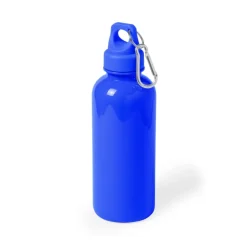 Gift Campaign Piccole bottiglie con logo per eventi traslucide 600ml Cruiser Colors></noscript> Borracce In Plastica
