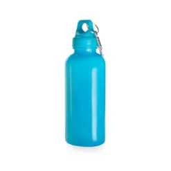 Gift Campaign Piccole bottiglie con logo per eventi traslucide 600ml Cruiser Colors></noscript> Borracce In Plastica