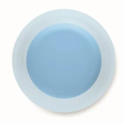 Gift Campaign Piccole bottiglie plastica personalizzate libere BPA 500ml rPET Spring></noscript> Gadget Per La Scuola|Borracce In Plastica