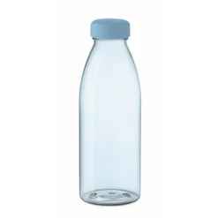 Gift Campaign Piccole bottiglie plastica personalizzate libere BPA 500ml rPET Spring></noscript> Gadget Per La Scuola|Borracce In Plastica