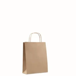 Gift Campaign Piccole buste in carta personalizzate 90 g/m2 Retail Colors Small></noscript> Buste Di Carta