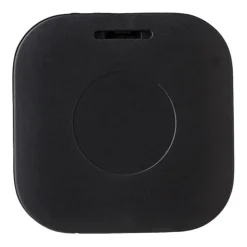 Gift Campaign Piccolo igrometro che mostra temperatura e umidità> Altri Gadget Pubblicitari
