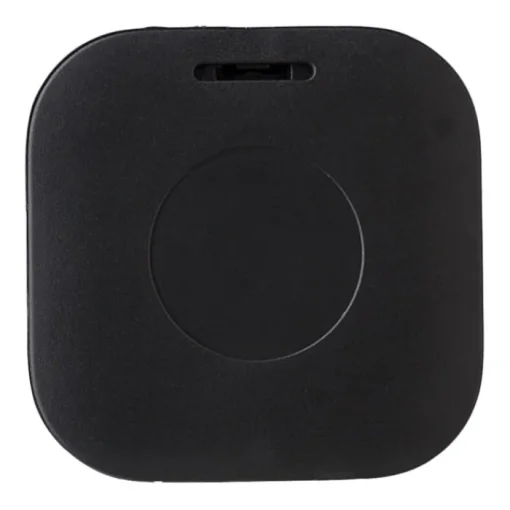 Gift Campaign Piccolo igrometro che mostra temperatura e umidità> Altri Gadget Pubblicitari